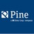 Pine logo