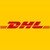 DHL eCommerce Nederland logo