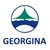 Town of Georgina logo