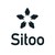 Sitoo logo