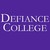 Defiance College logo