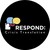 Logo de Respond Crisis Translation