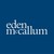 Eden McCallum logo