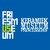 Fries Museum & Keramiekmuseum Princessehof logo