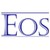 Eos Management, L.P. logo