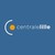 Centrale Lille logo