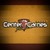 Logo de Center Carnes