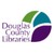 Douglas County Libraries logo