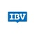IBV logo