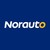 NORAUTO PORTUGAL logo