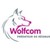 WOLFCOM logo