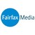 Fairfax Media logo