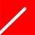 United Capital Plc logo
