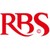 RBS - Ready Business System logo
