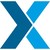 Impax Asset Management logo