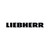 Liebherr Appliances logo