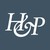Henley & Partners - The Firm of Global Citizens® logo