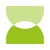 HeadsTogether logo