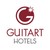 Guitart Hotels logo