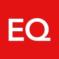 Equiniti Boardroom logo