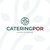 Cateringpor logo