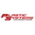 Plastic Systems, LLC logo