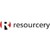 Logo de Resourcery Plc