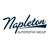 Napleton Automotive Group logo