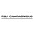 F.lli Campagnolo logo