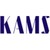 KAMS Law logo