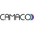 Camaco logo