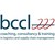 BCCL logo