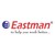 Eastman Cast & Forge Ltd logo