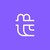 Logo de Think Thanks