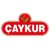 ÇAYKUR Çay İşletmeleri Genel Müdürlüğü logo