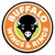 Logo de Buffalo Wings & Rings International