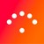 RetailSonar logo