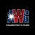 American Welding & Gas logo