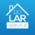Do Lar Service logo