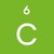 Logo d'OCSiAl Group