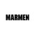 Marmen inc. logo