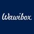 Wawibox logo