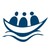 L'Arche en France logo