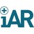 iAR logo