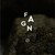 Fagn AS logo