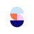Logo de Spotahome