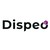 DISPEO logo