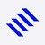 Activant Capital logo