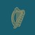 Department of Social Protection logo