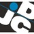 DJC sas logo